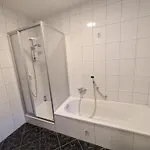 Apartman Familie Baus Hammelburg
