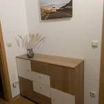 Apartman Familie Baus *