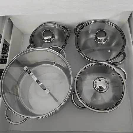 Appartement Familie Baus Hammelburg